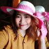 salwaput69