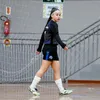 maria_luisa.010