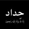 user7tacvl4gir