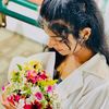 sammani_jayawarna