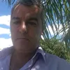 joaoneno68
