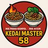 kedai_master58