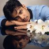__ibrahim0002