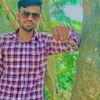 user4717240977261