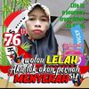 sitikaromah1381