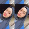Annisa