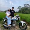 indryyy043