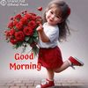 b.vijay500