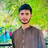 asadkhan000035