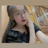 maixuan_07
