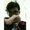 aryandotoboalimu