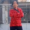 nanangtok27