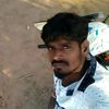 ajithajith9167