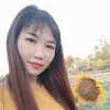 tieumynhung