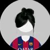 khadija65903