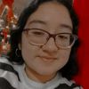 melanyayala30
