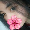 ayyyuuu_195