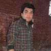 chandghauri1