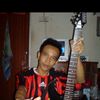 bambangsuprapto681