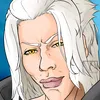 kinari13_