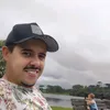 tiagoabreu3065