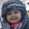 ridaalharbee86