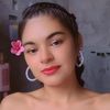 venegasdiazfernandita1