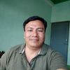 amirgrgautam0