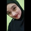 sittaby