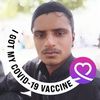 ghaffarali399