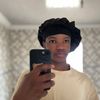pretty_ugly96