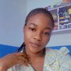 lizzysoft01