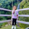 sangita.gurung544