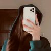 mahwa__