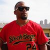 stockboyz504