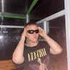 _eduard_111