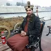shahwalikhan6528