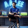 aalee.nga.park