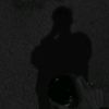 user3957684468249