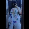 taniyalslam054