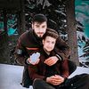 asad_sahi7