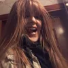 sabrinass427