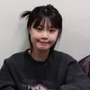 haerintteoki