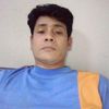 mdmabudail