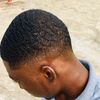 dc_media7