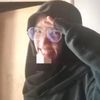 gusnat_57