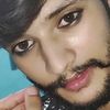 raju_kethwal.pindi1