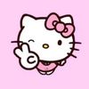 heartz.lyric