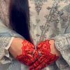 alisha.mooni09