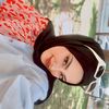 hilalsu09